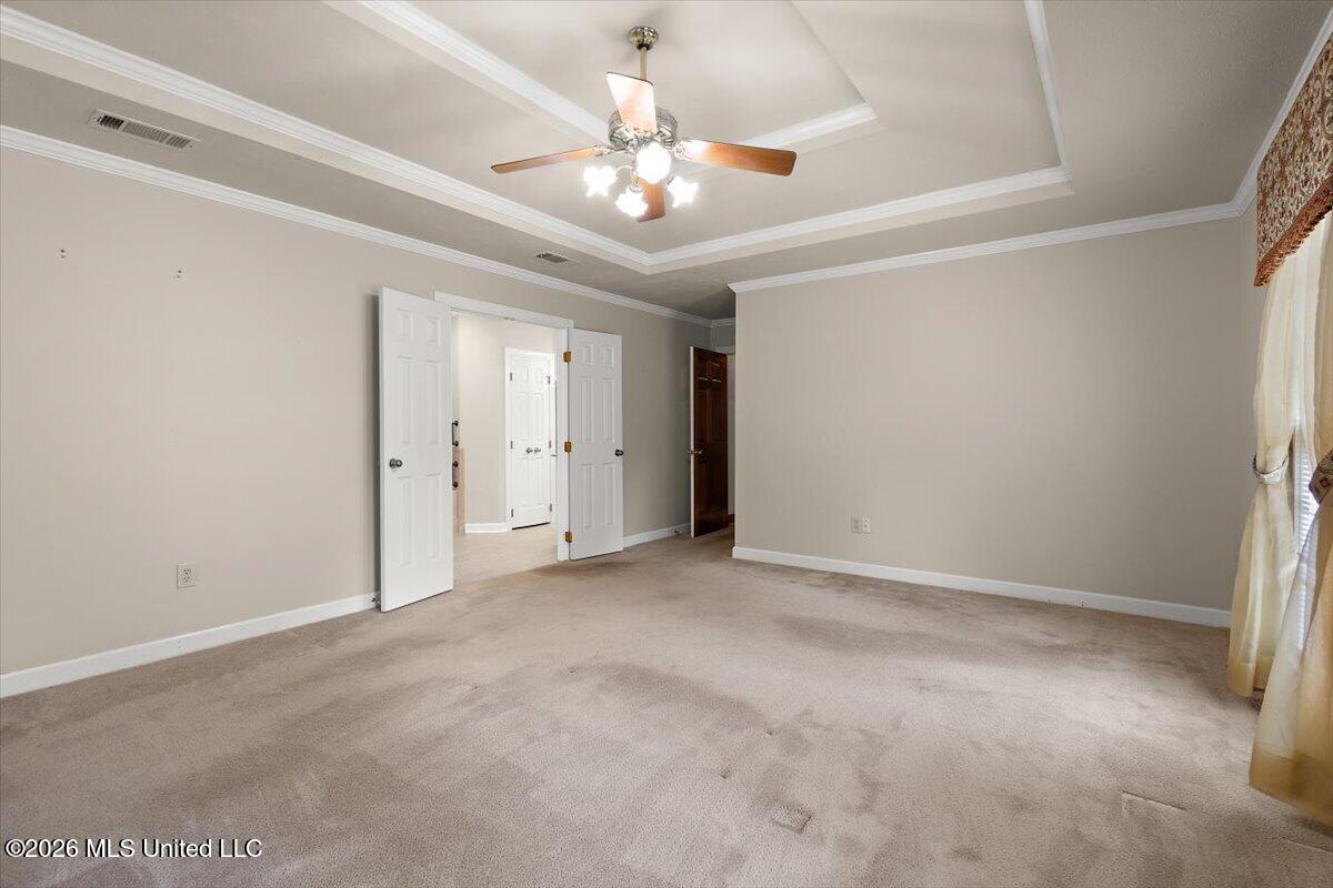 19 Deerfield Drive