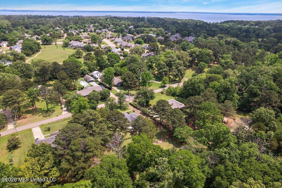 19 Deerfield Drive