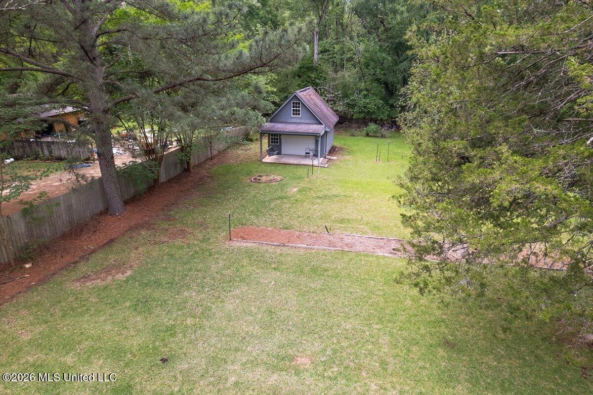 19 Deerfield Drive