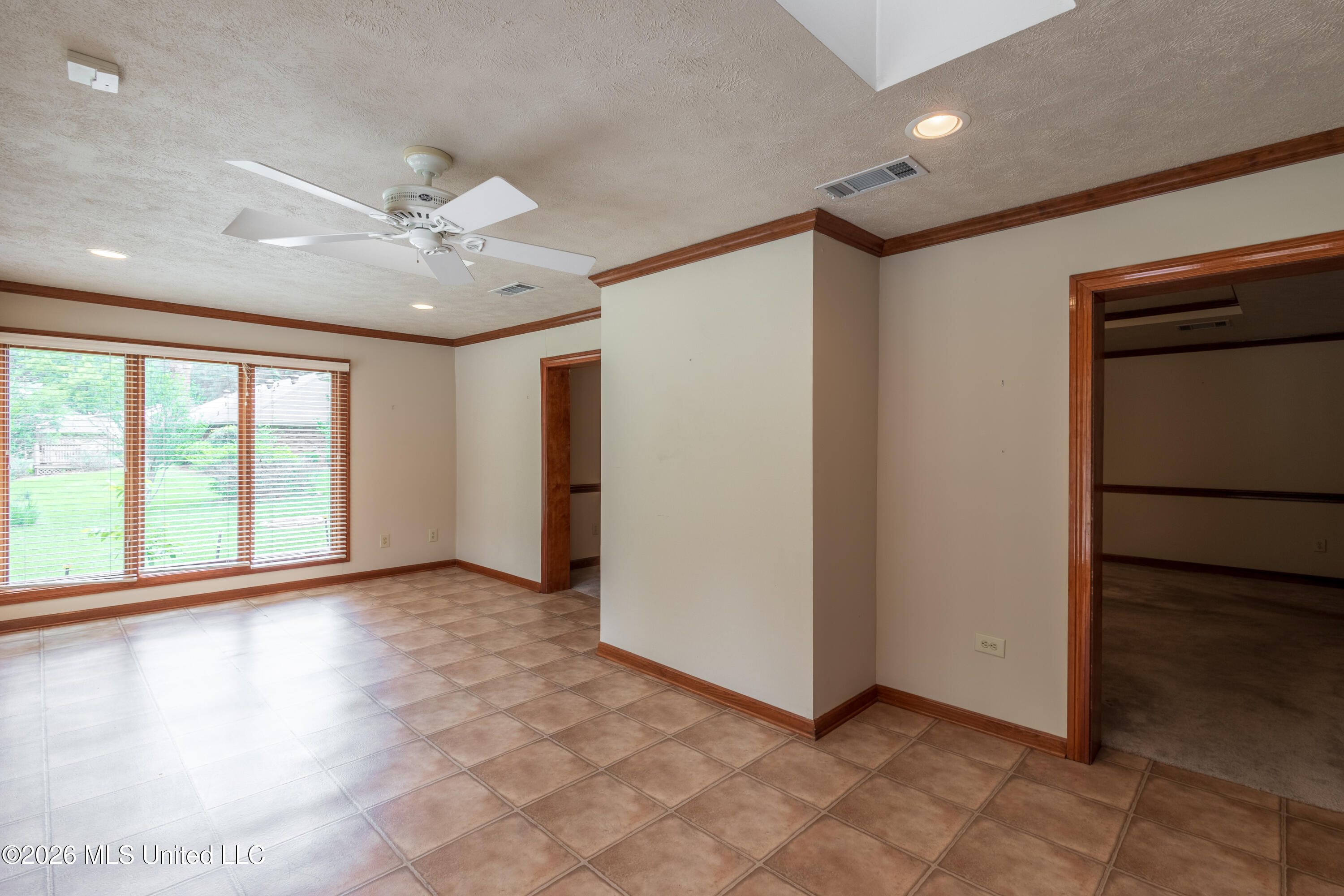 19 Deerfield Drive