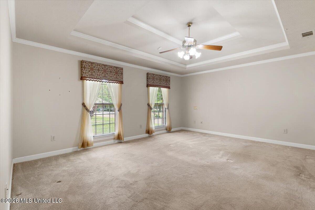 19 Deerfield Drive