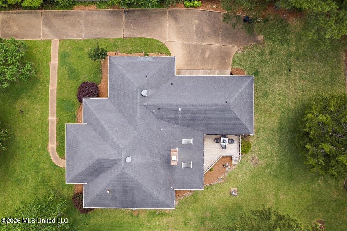 19 Deerfield Drive