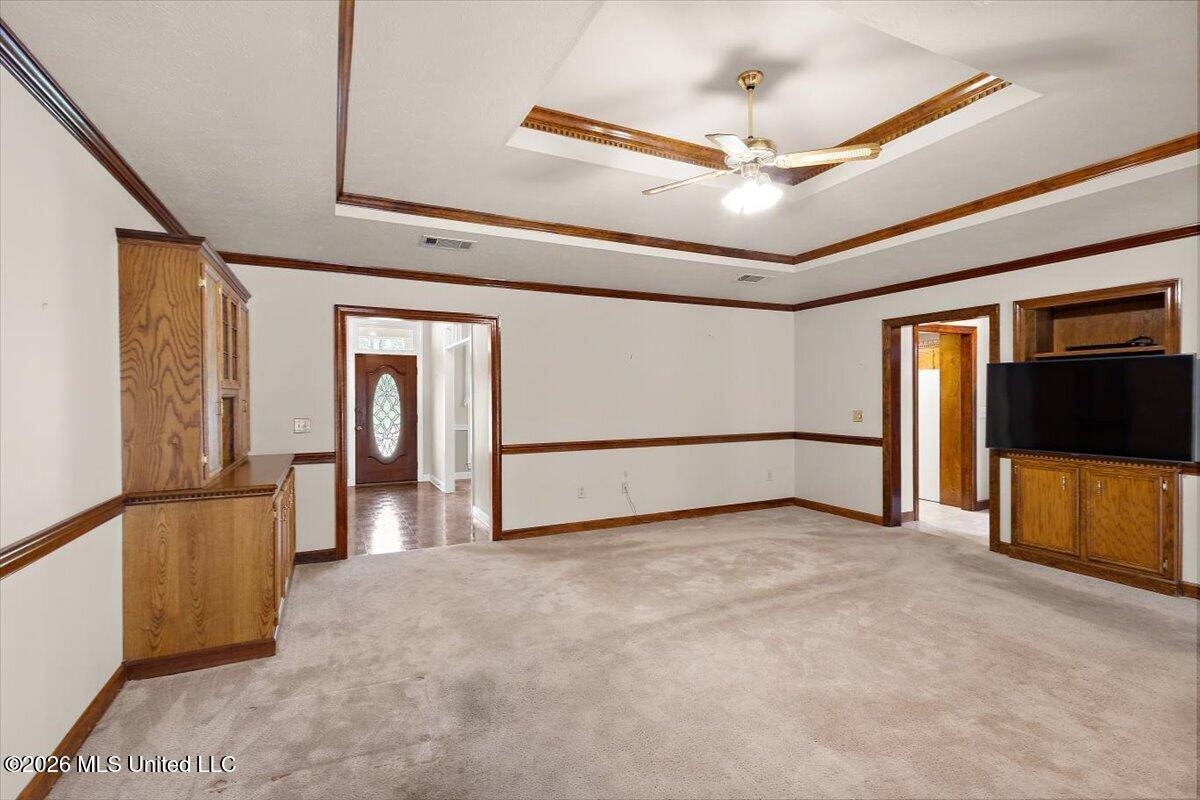 19 Deerfield Drive