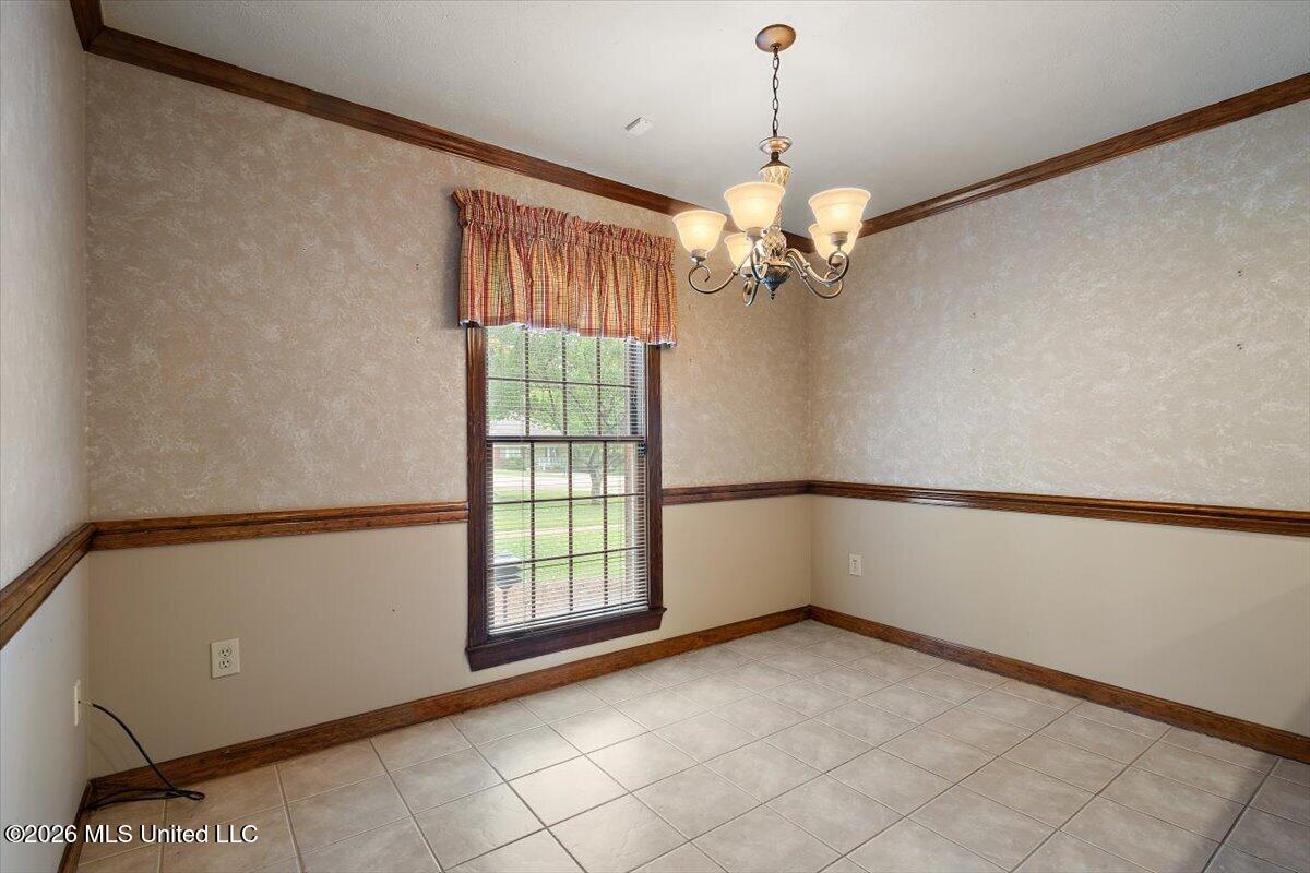 19 Deerfield Drive