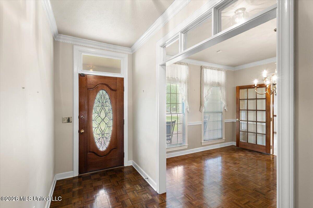 19 Deerfield Drive