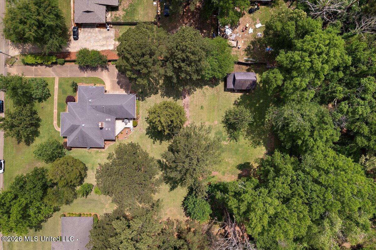 19 Deerfield Drive