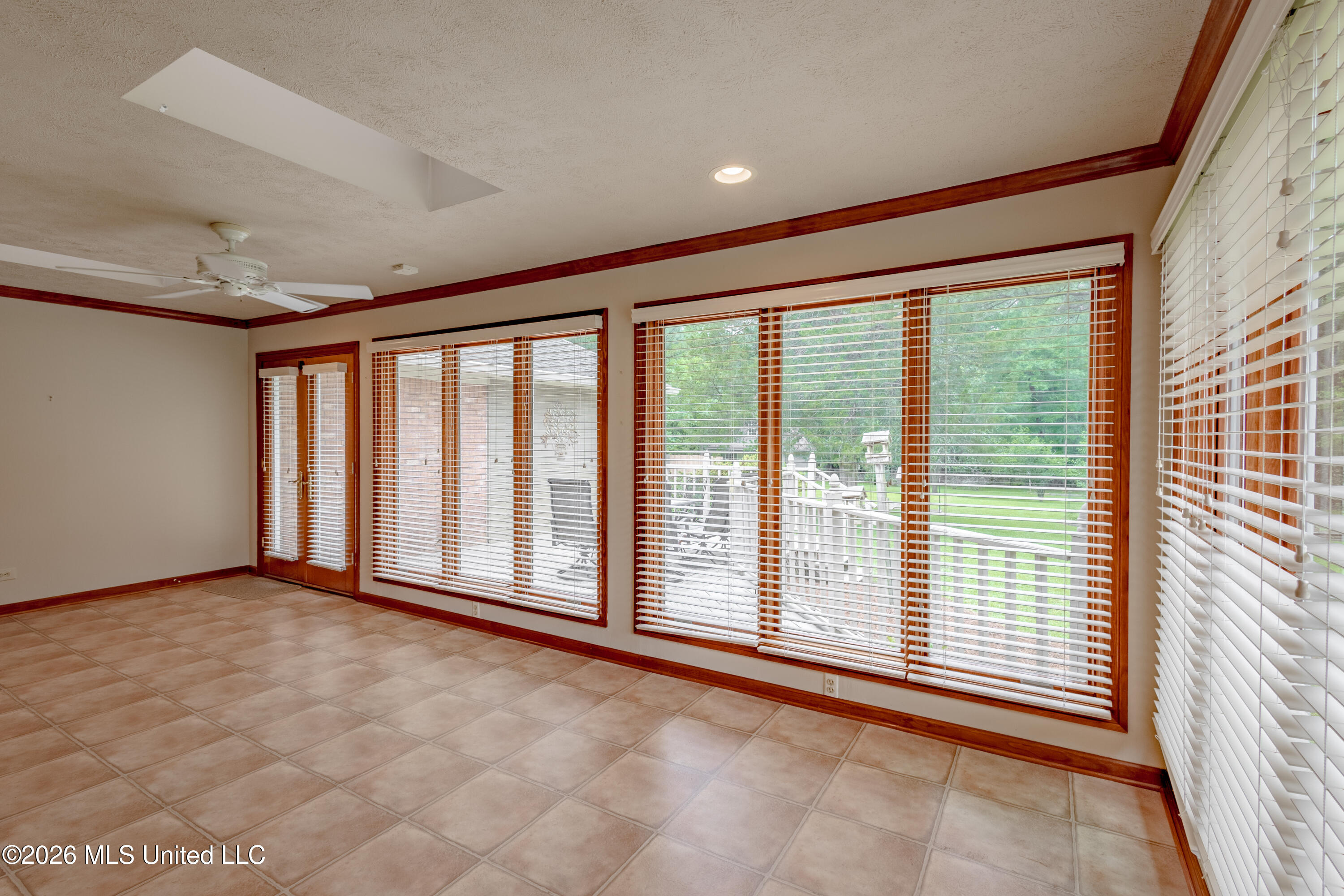 19 Deerfield Drive