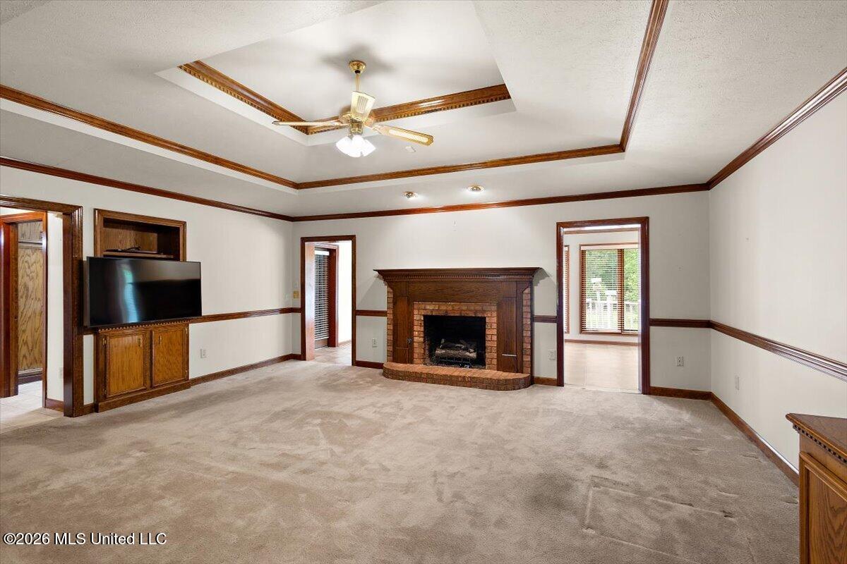 19 Deerfield Drive