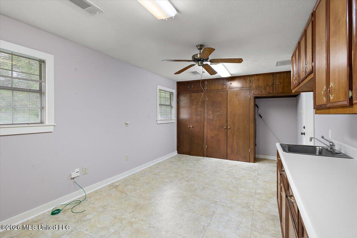 19 Deerfield Drive