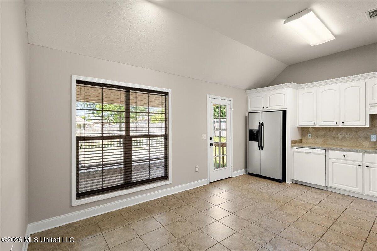 140 Millhouse Drive