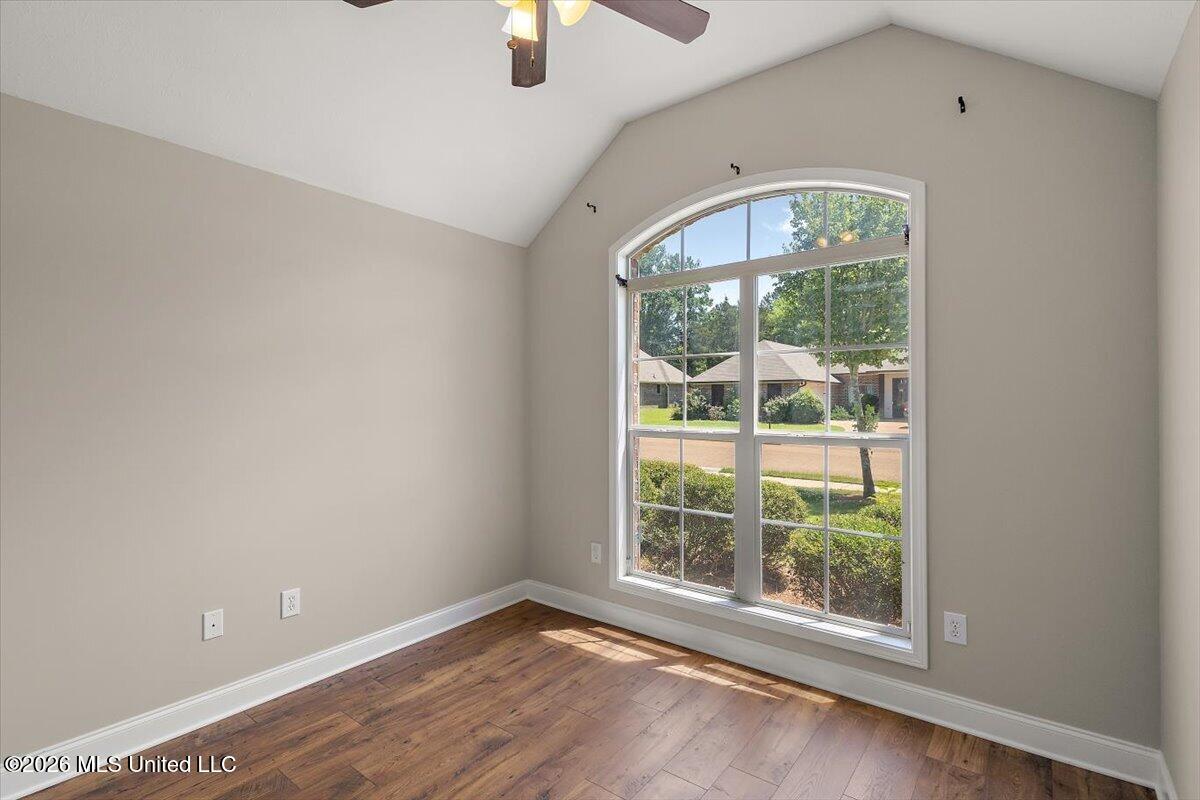 140 Millhouse Drive