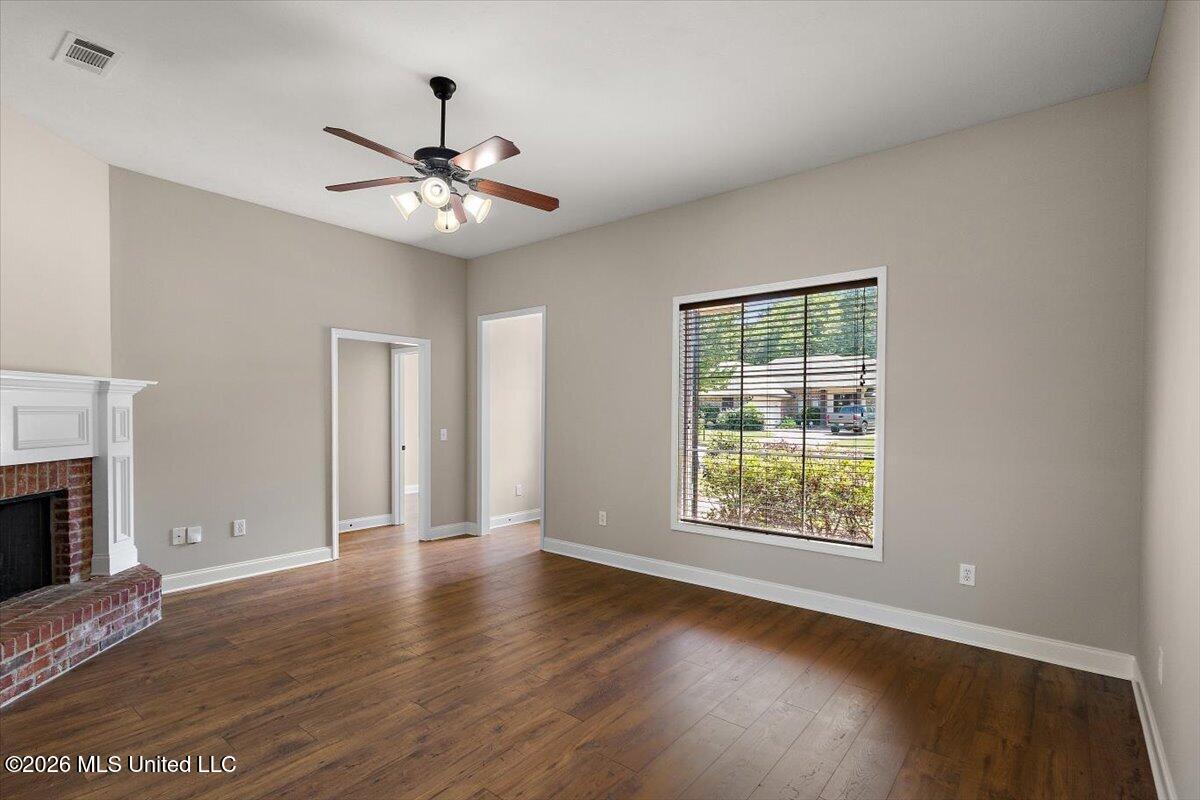 140 Millhouse Drive