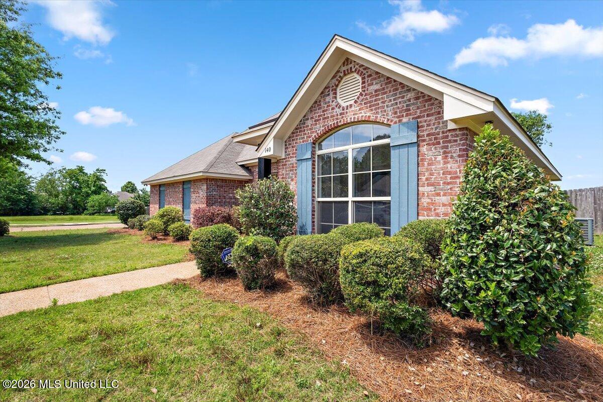 140 Millhouse Drive