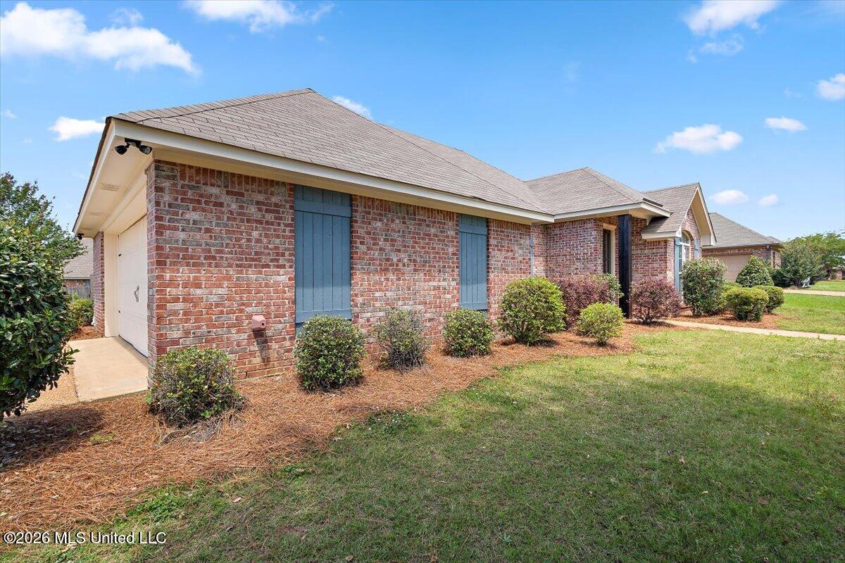 140 Millhouse Drive