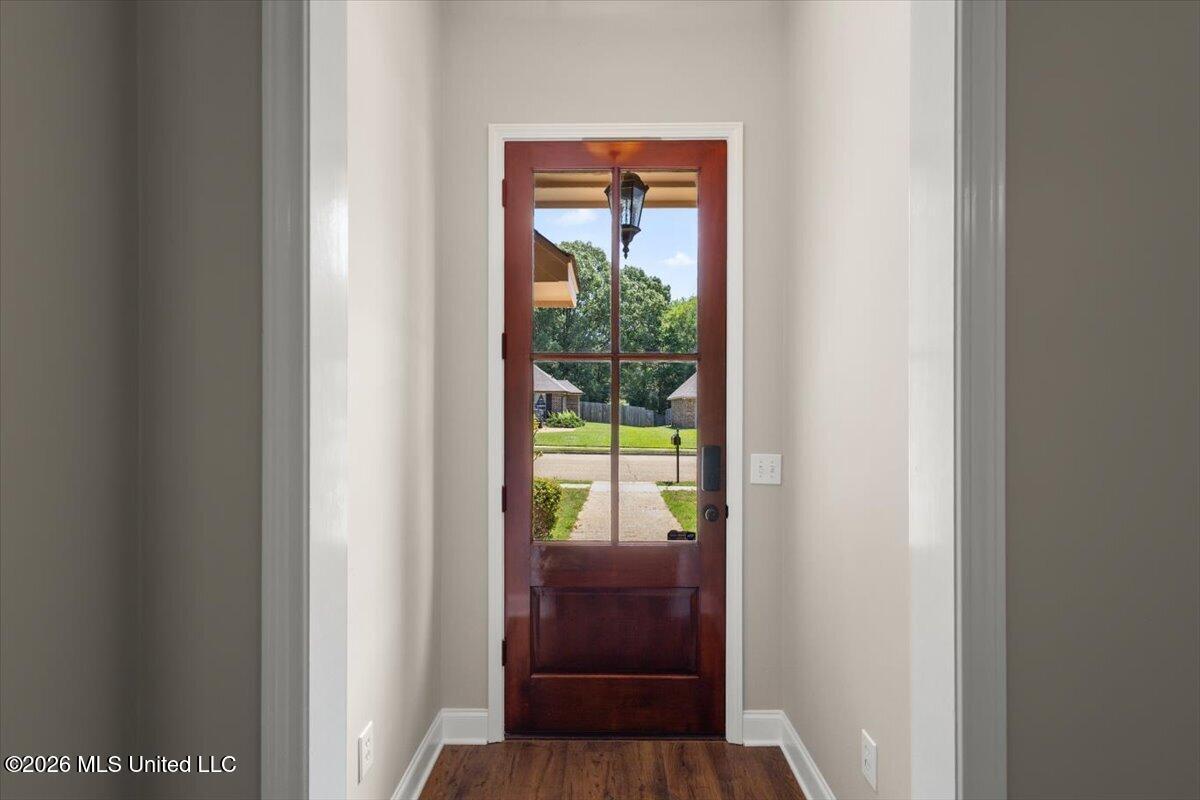 140 Millhouse Drive