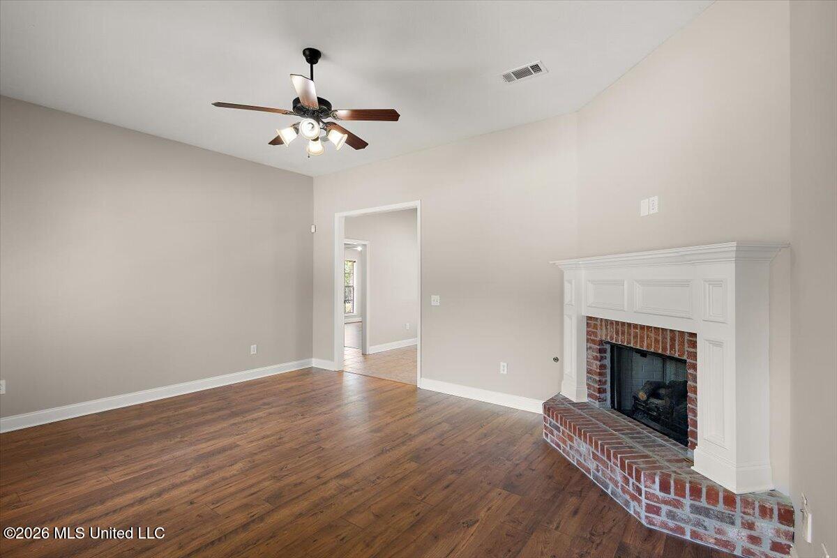 140 Millhouse Drive