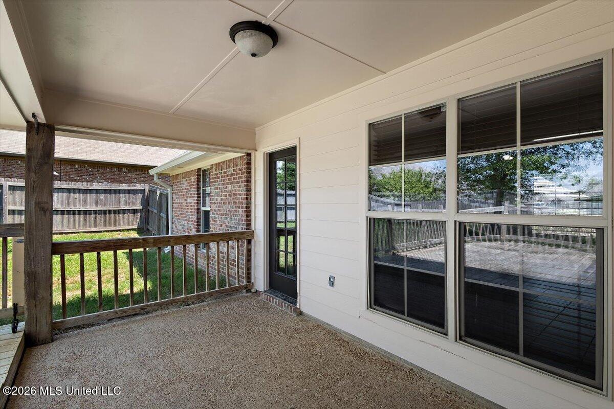 140 Millhouse Drive