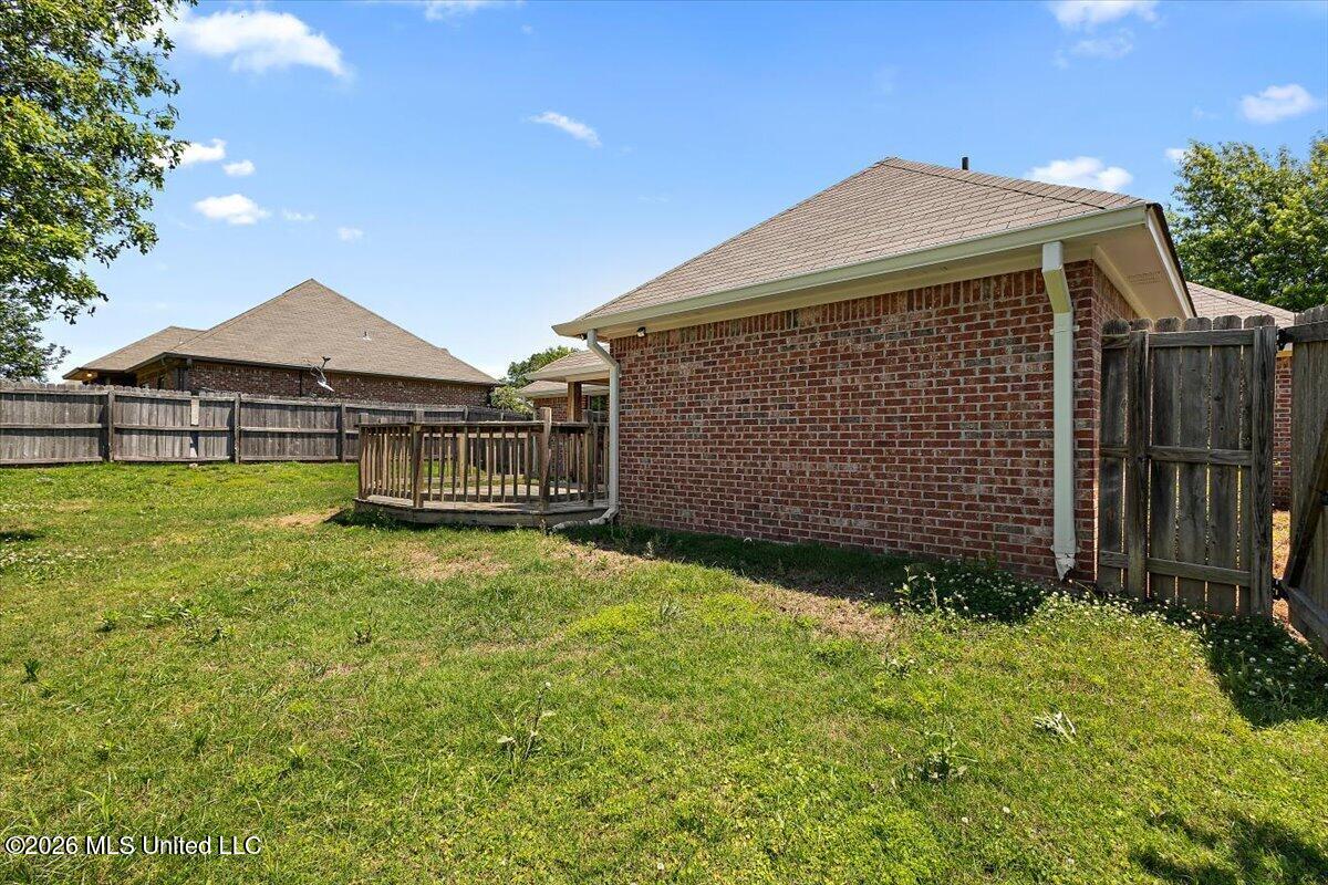 140 Millhouse Drive