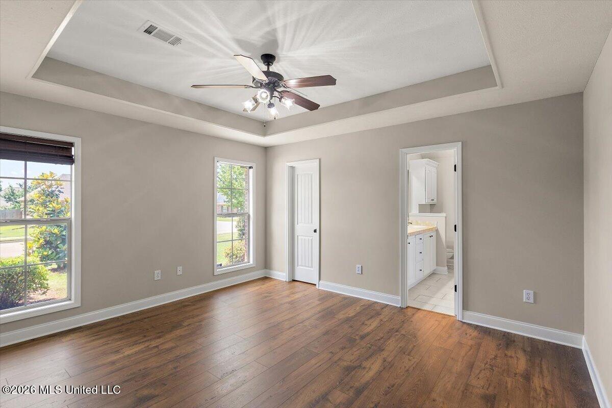 140 Millhouse Drive