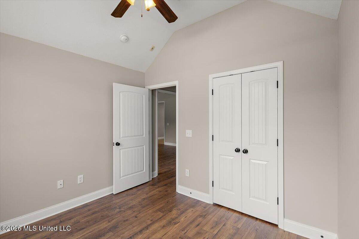 140 Millhouse Drive