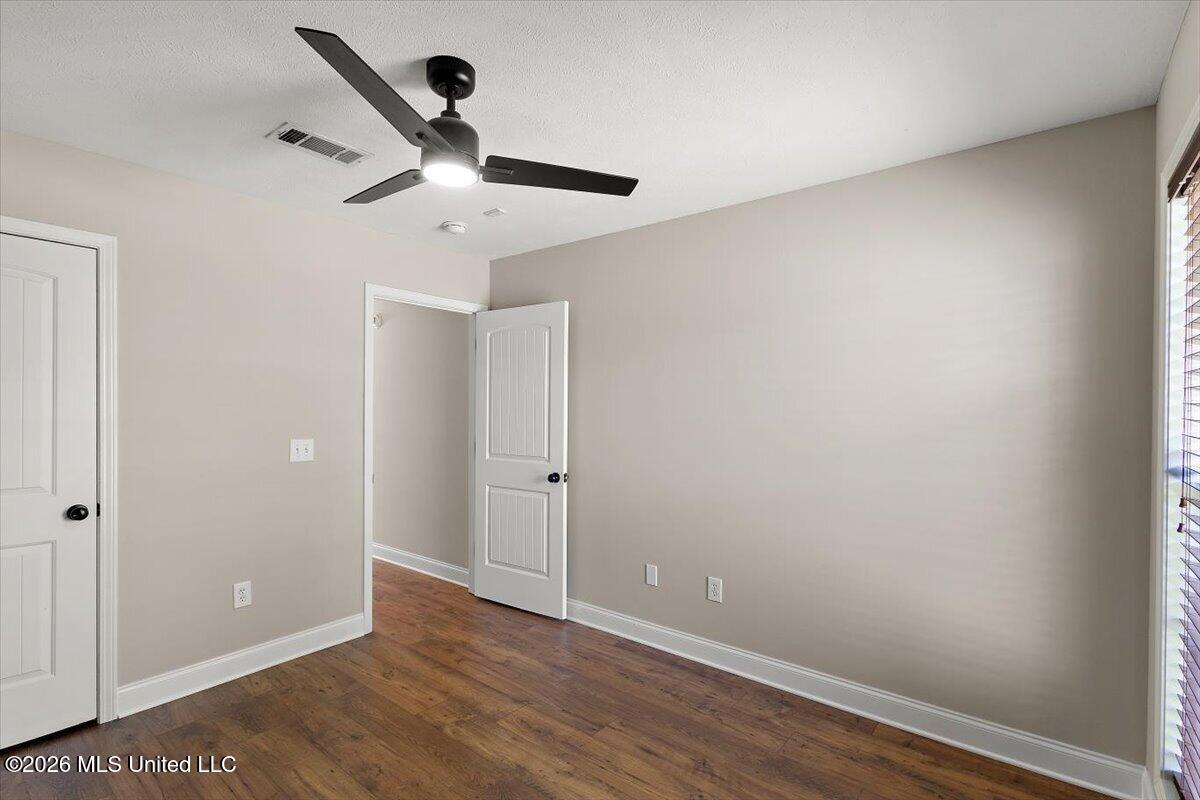 140 Millhouse Drive