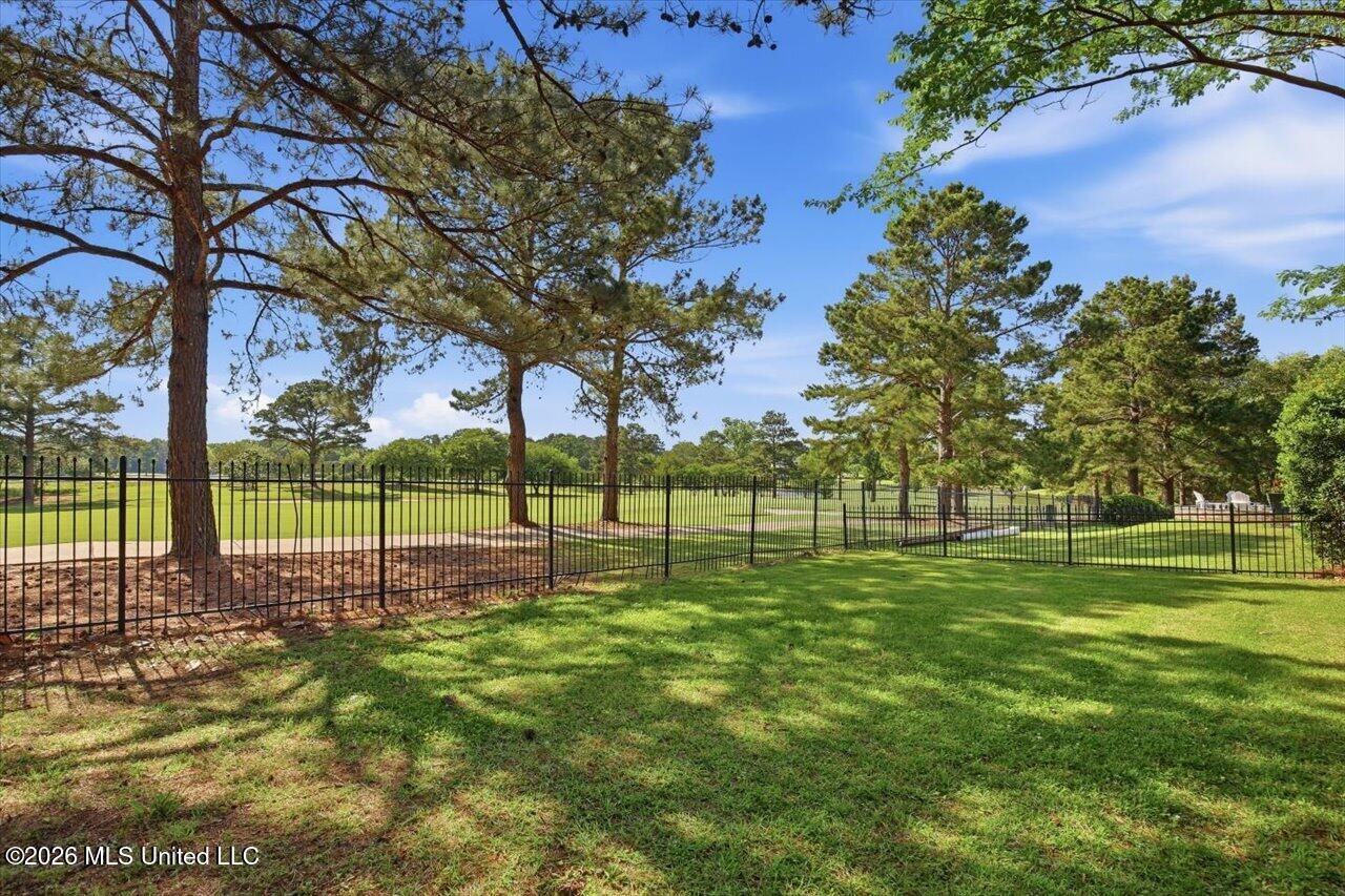 131 Eastpointe Circle