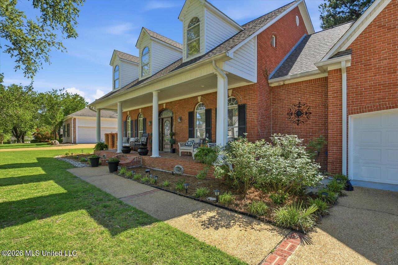 131 Eastpointe Circle