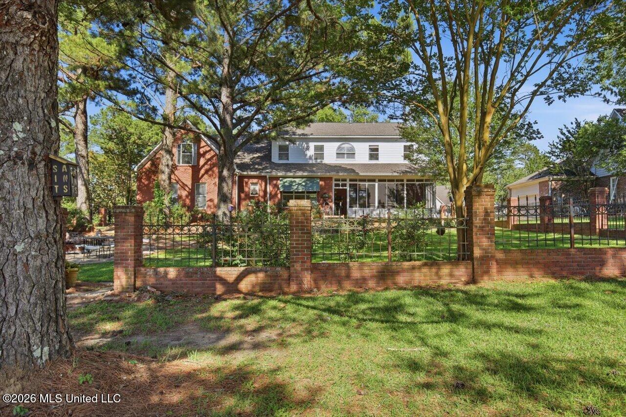 131 Eastpointe Circle