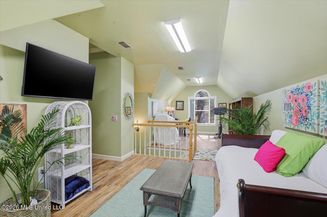 131 Eastpointe Circle