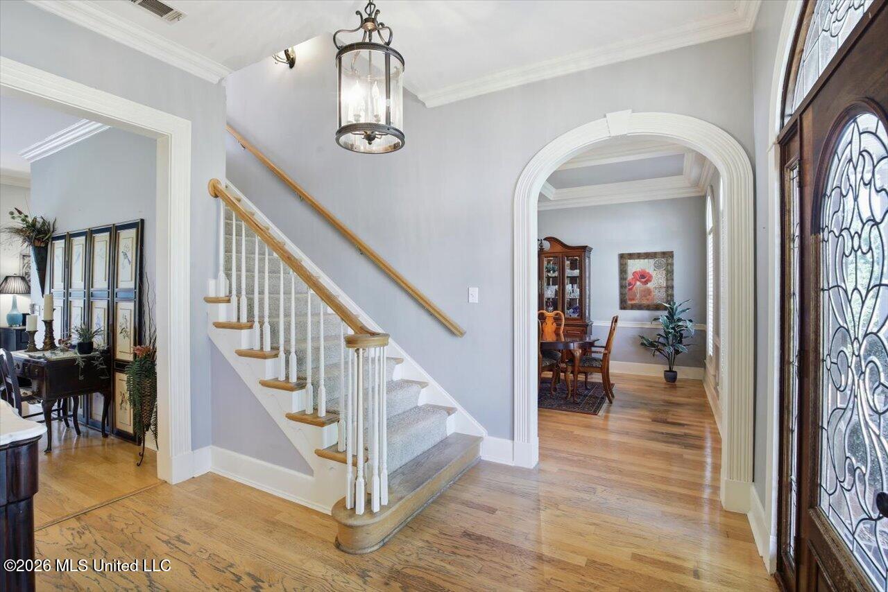 131 Eastpointe Circle