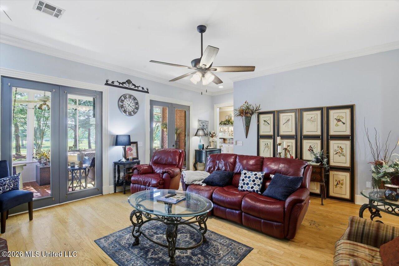 131 Eastpointe Circle