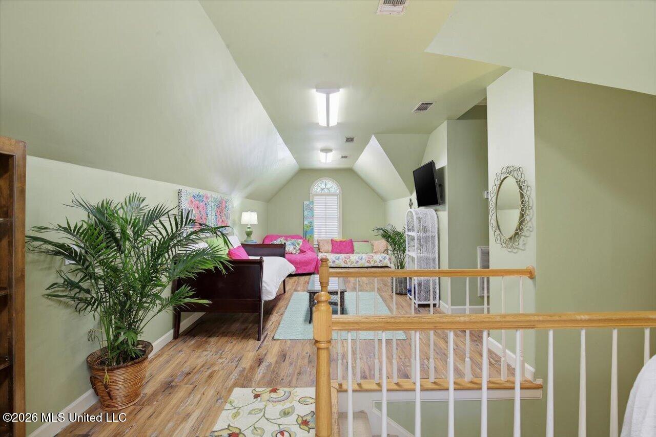131 Eastpointe Circle