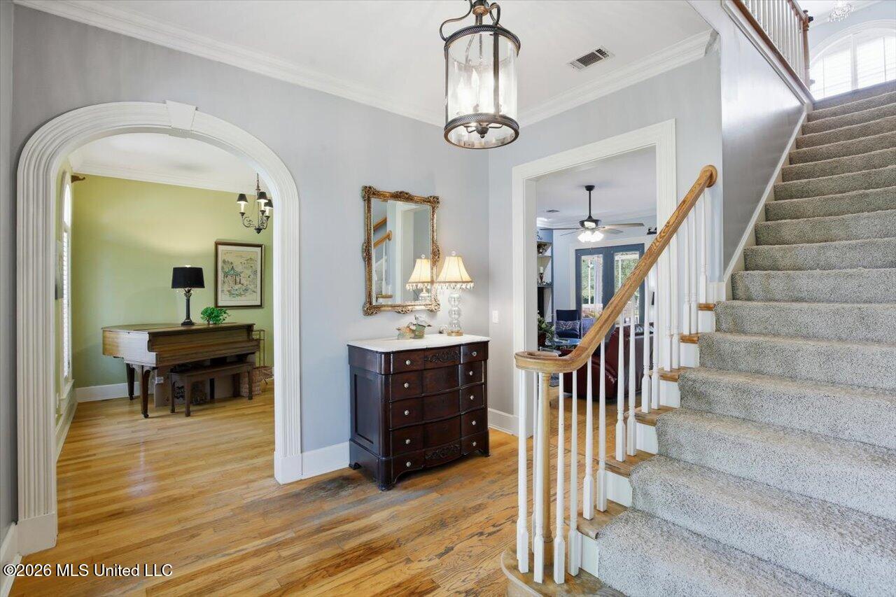131 Eastpointe Circle