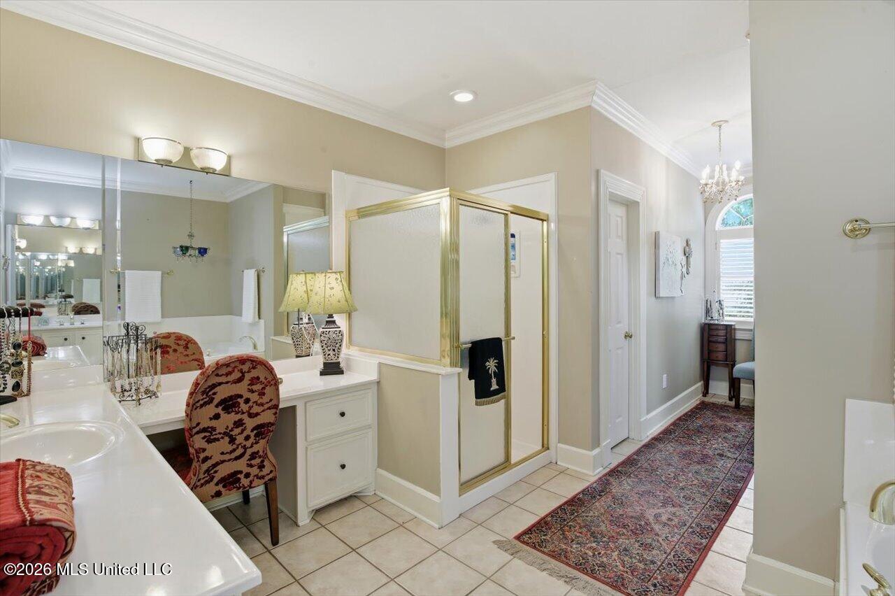 131 Eastpointe Circle