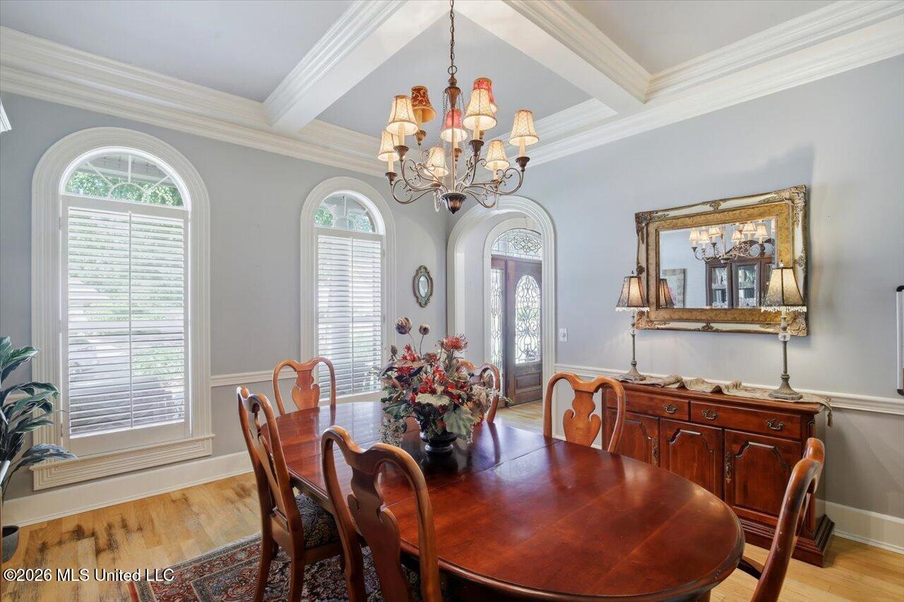 131 Eastpointe Circle