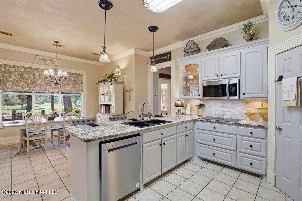 131 Eastpointe Circle