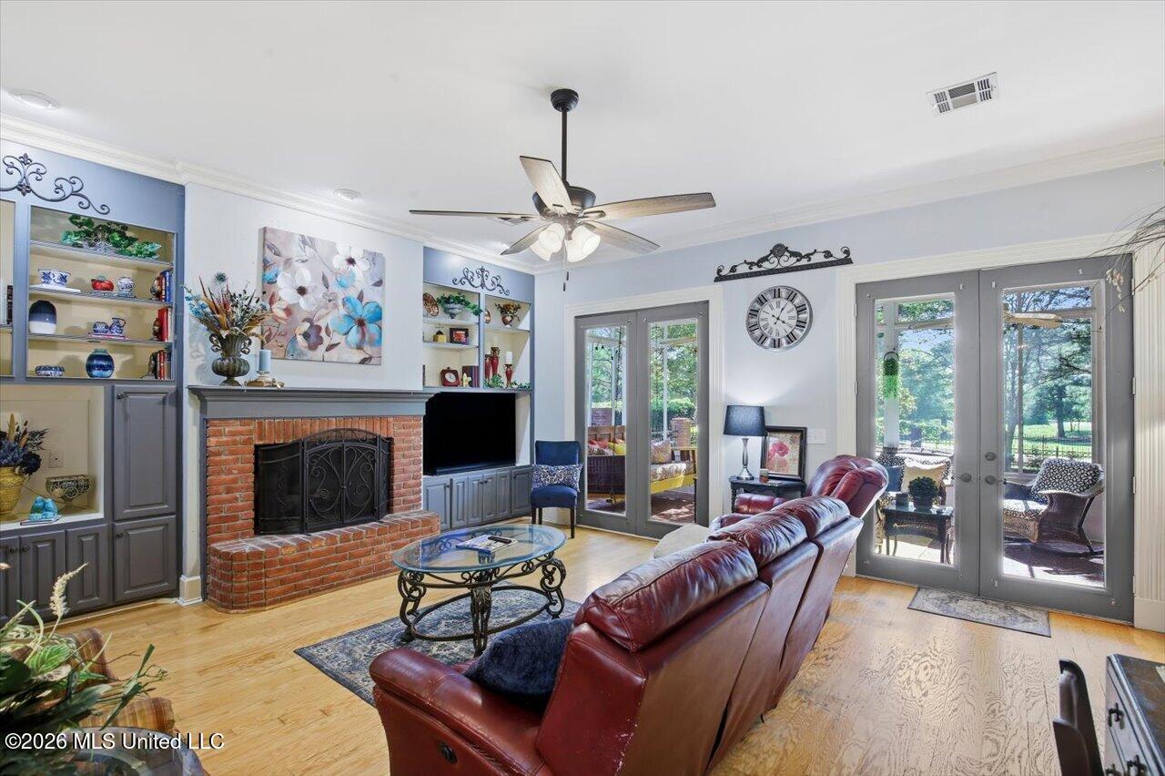 131 Eastpointe Circle