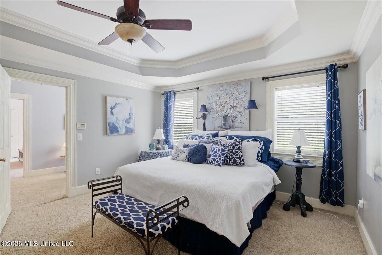 131 Eastpointe Circle