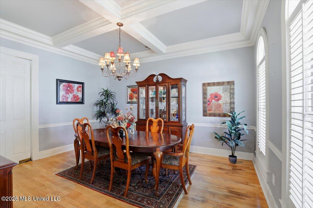 131 Eastpointe Circle