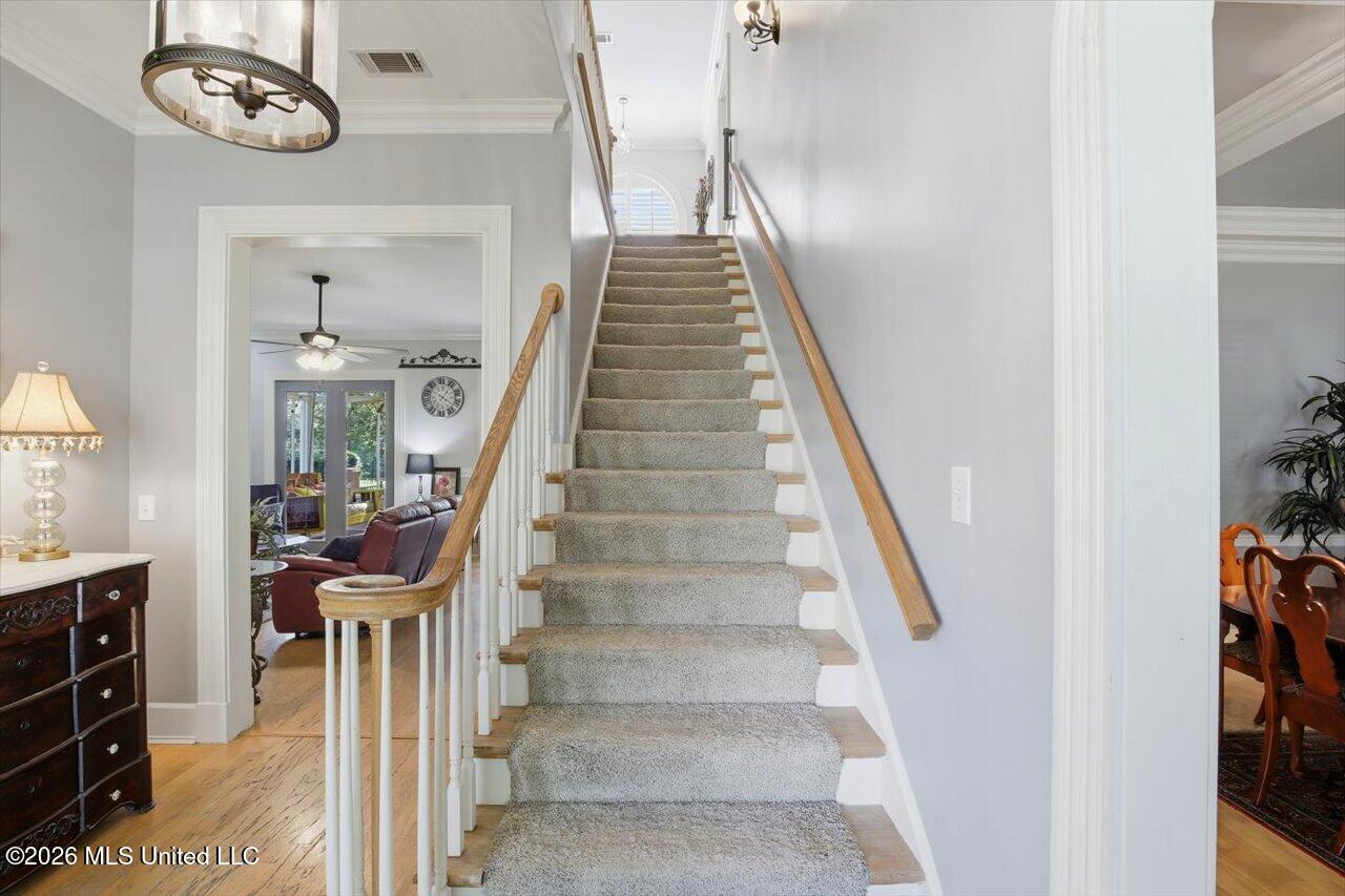 131 Eastpointe Circle