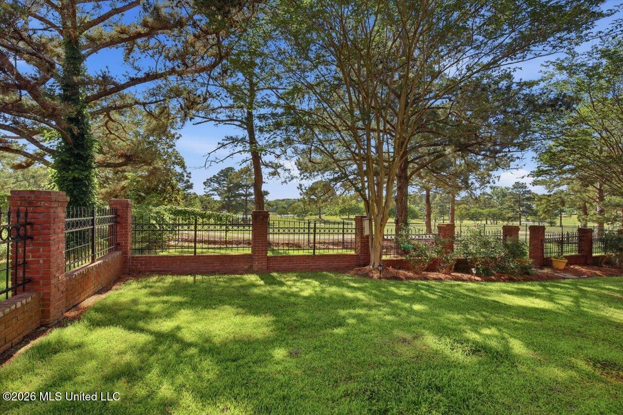 131 Eastpointe Circle
