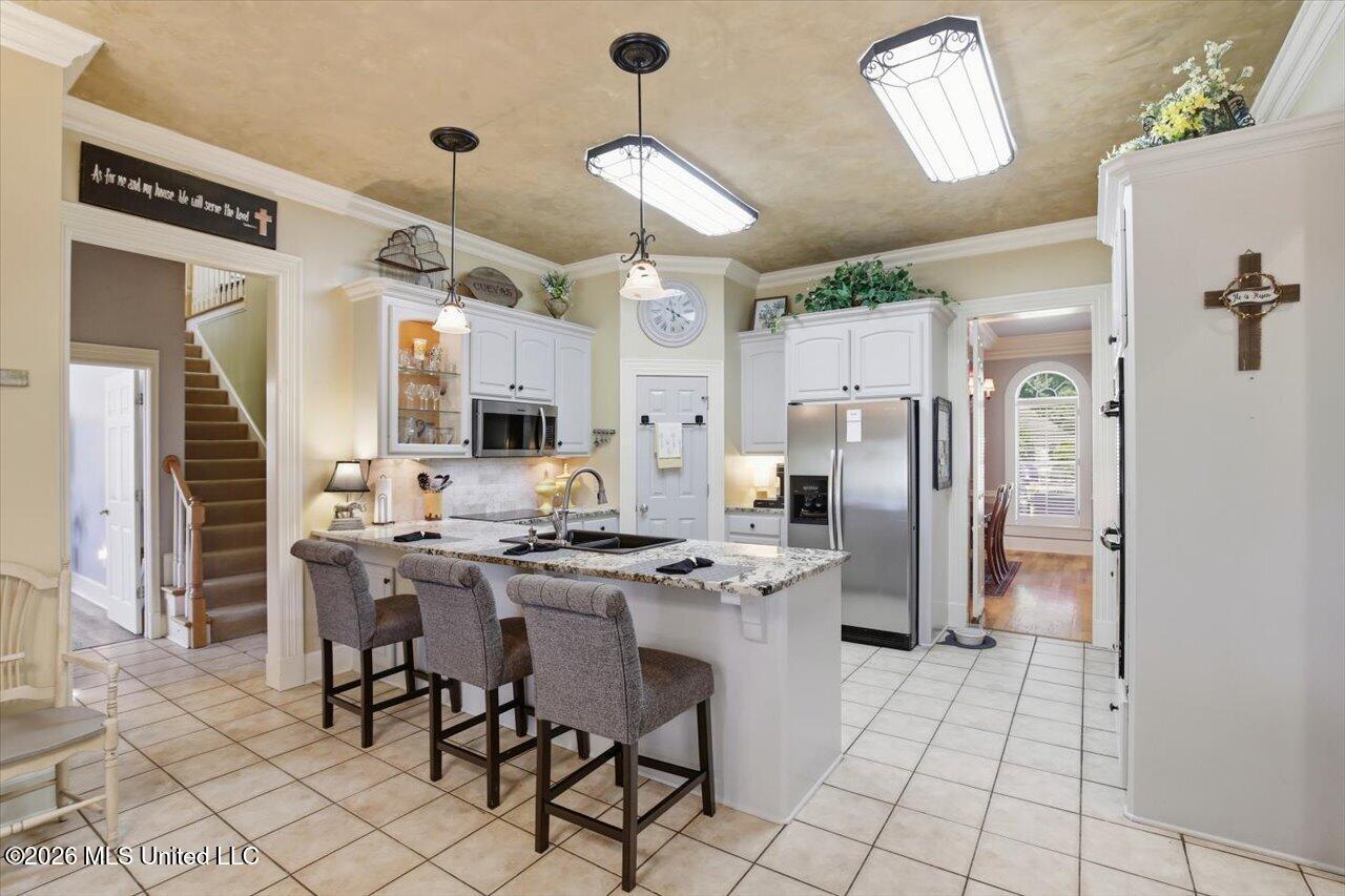 131 Eastpointe Circle