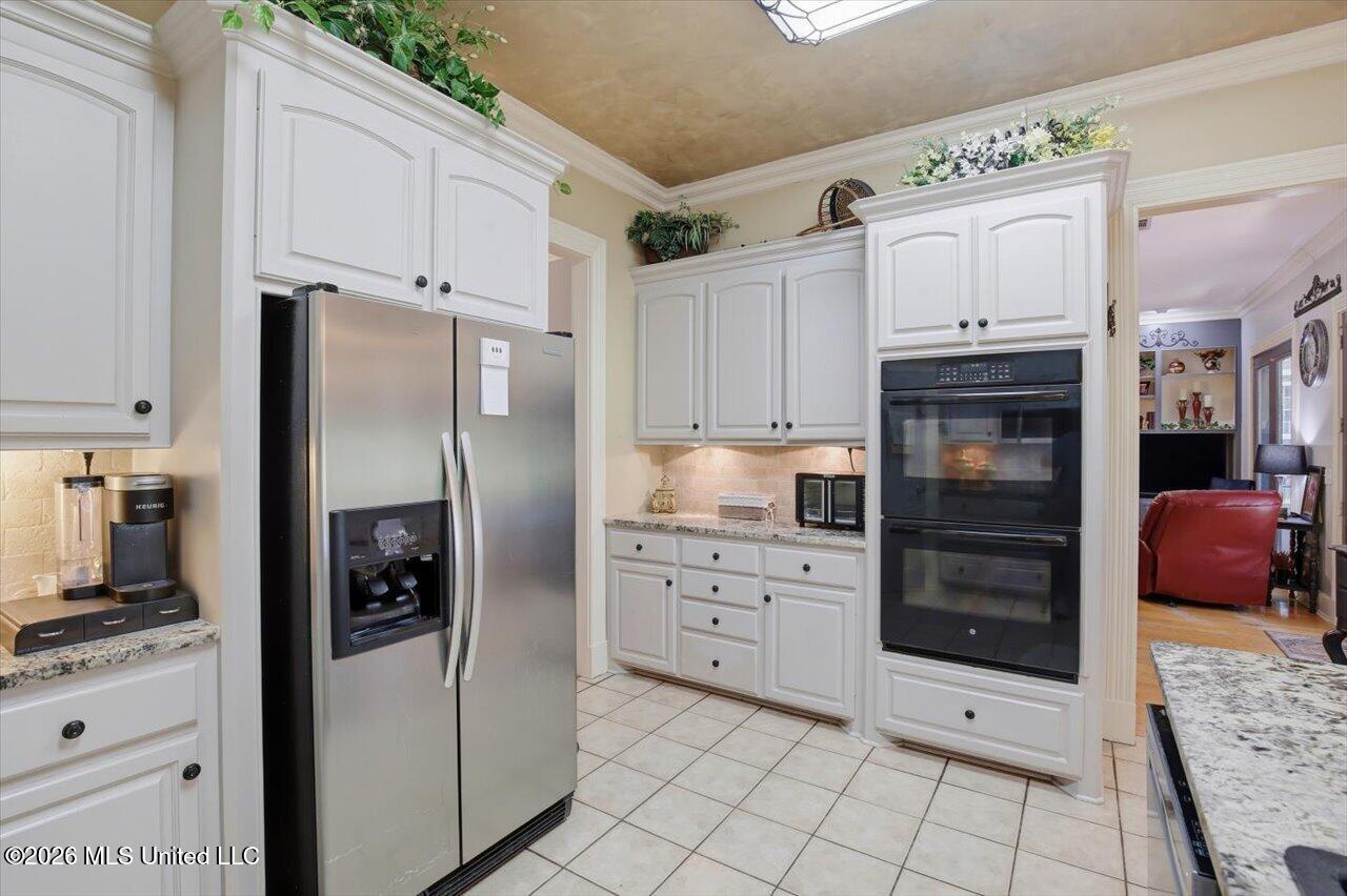 131 Eastpointe Circle