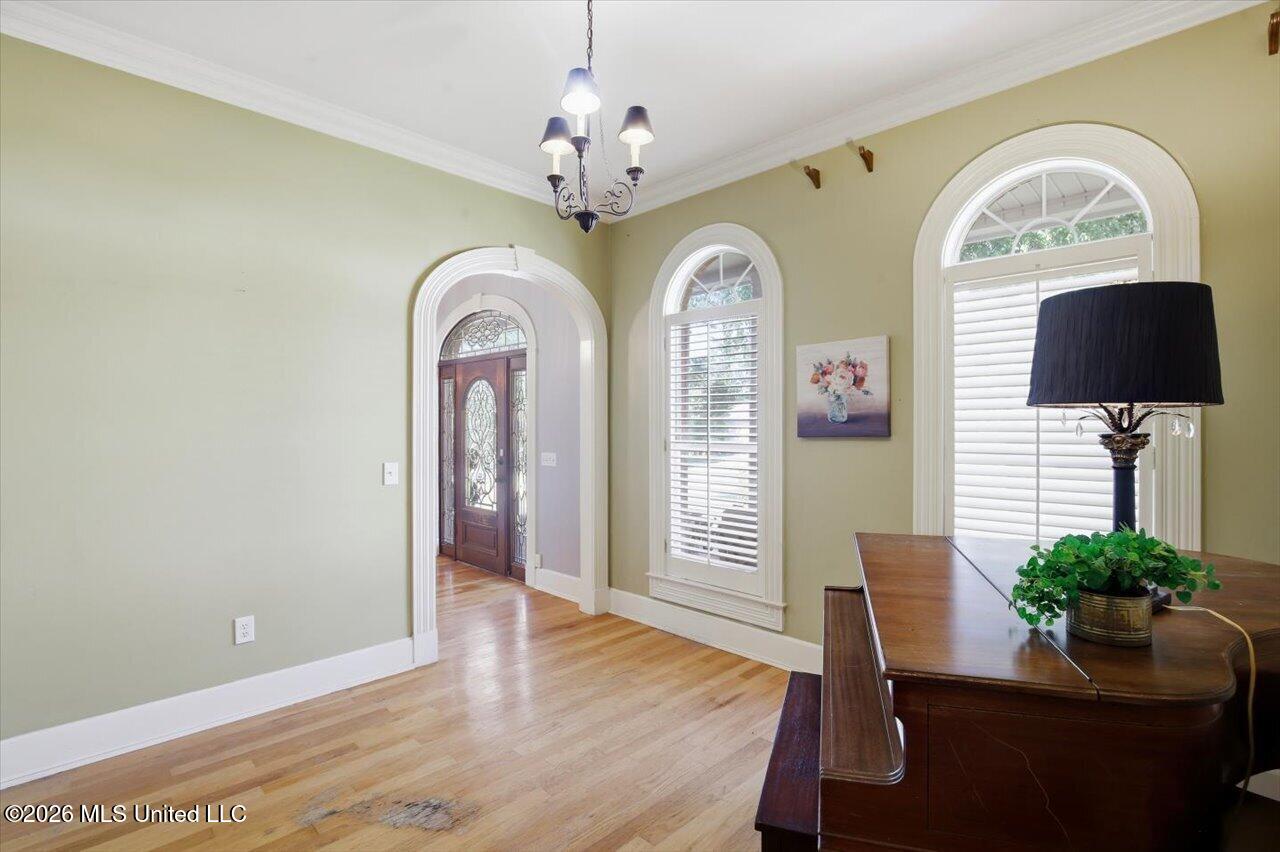 131 Eastpointe Circle
