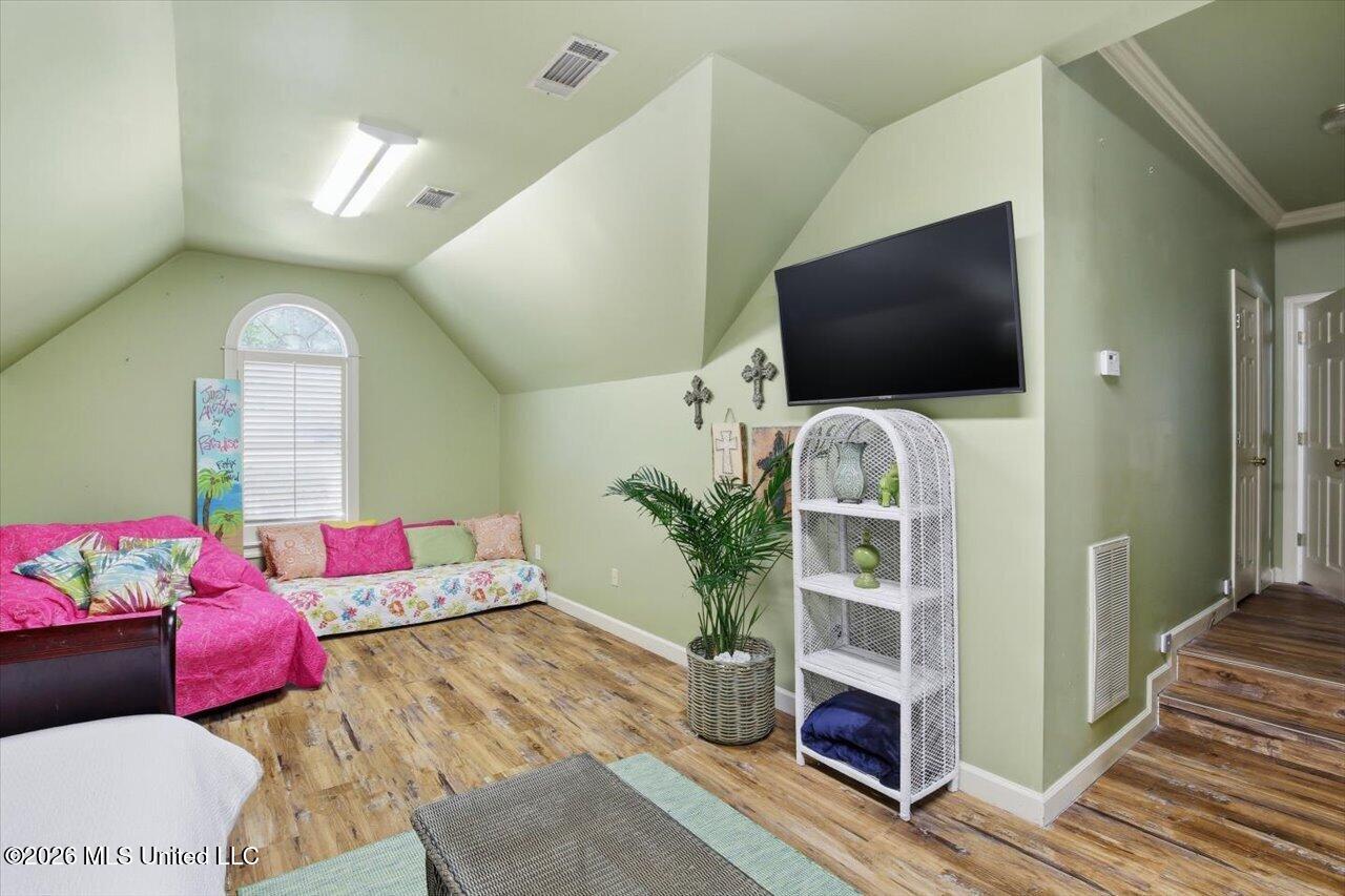 131 Eastpointe Circle