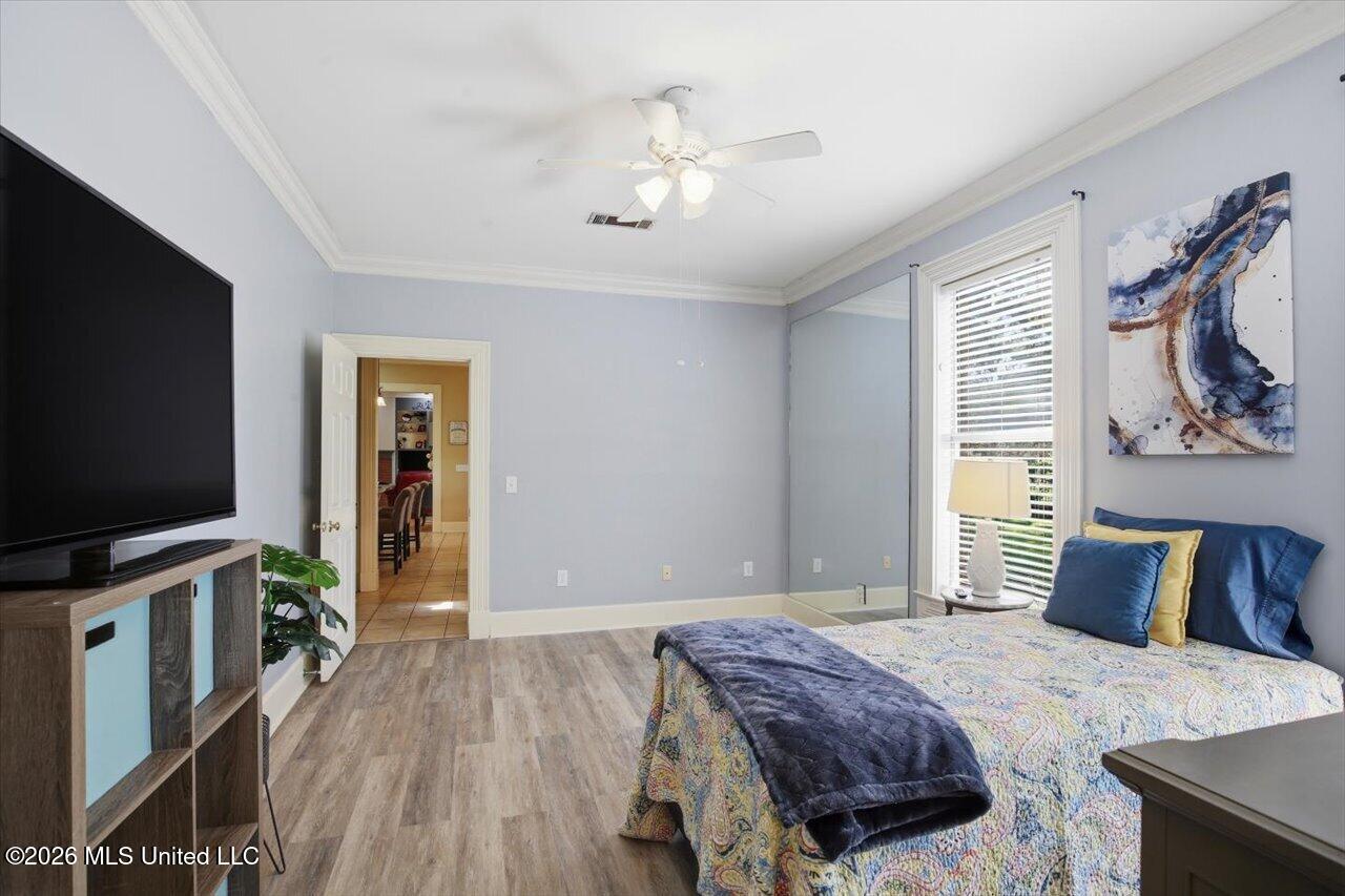 131 Eastpointe Circle