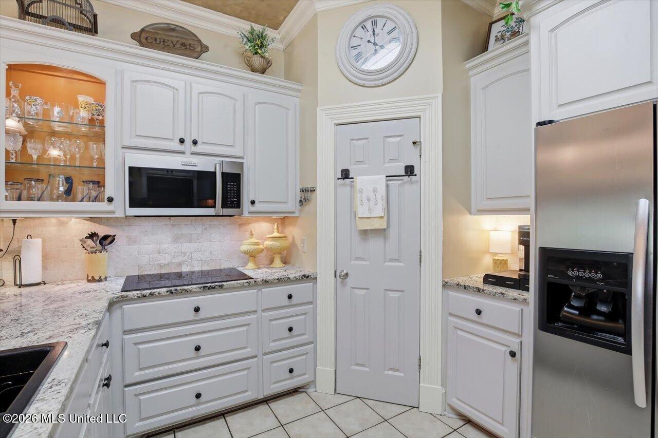 131 Eastpointe Circle