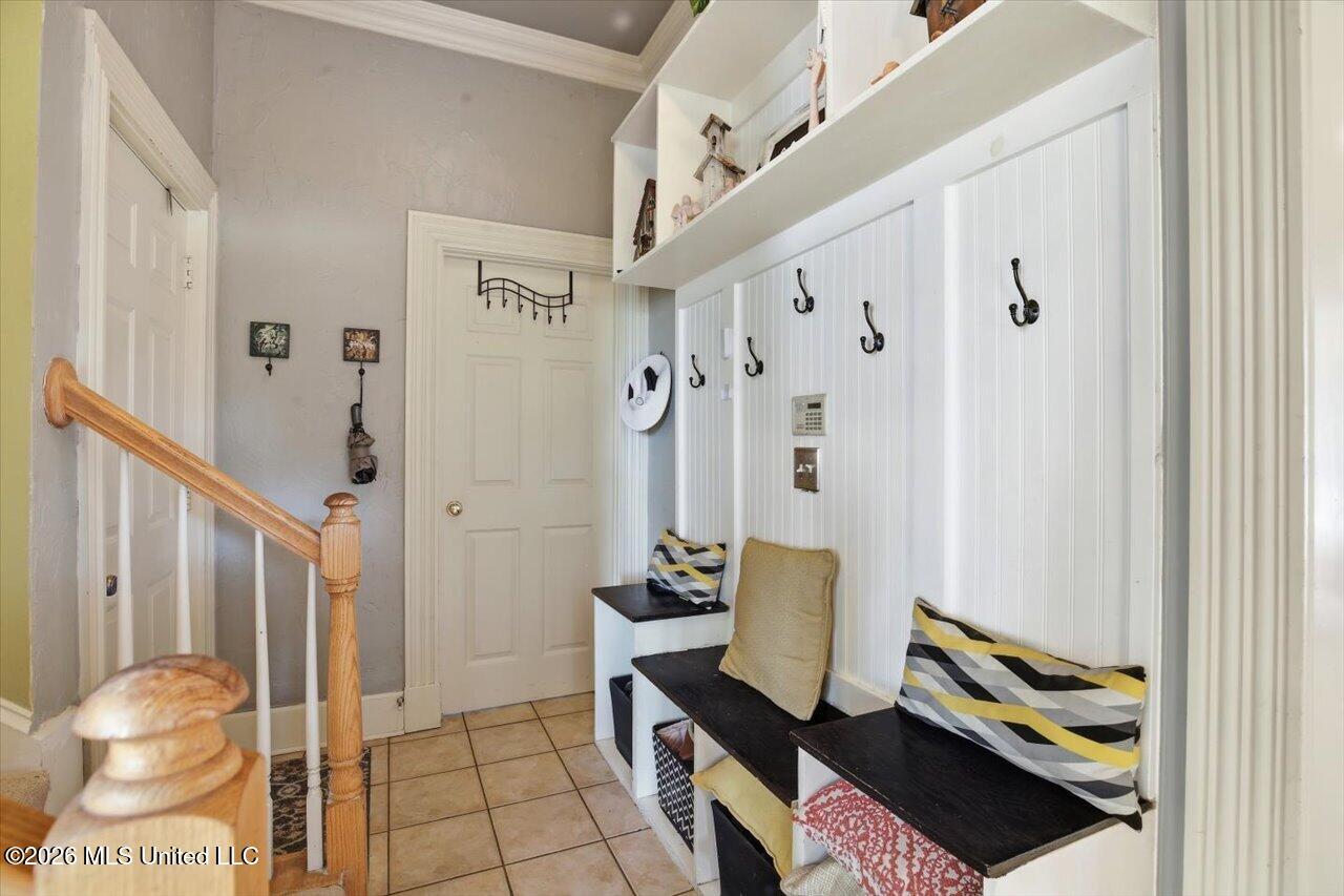 131 Eastpointe Circle