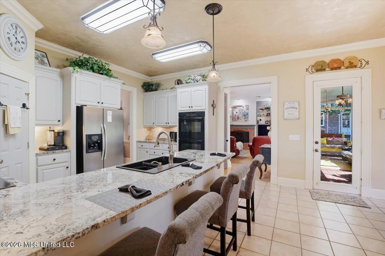 131 Eastpointe Circle