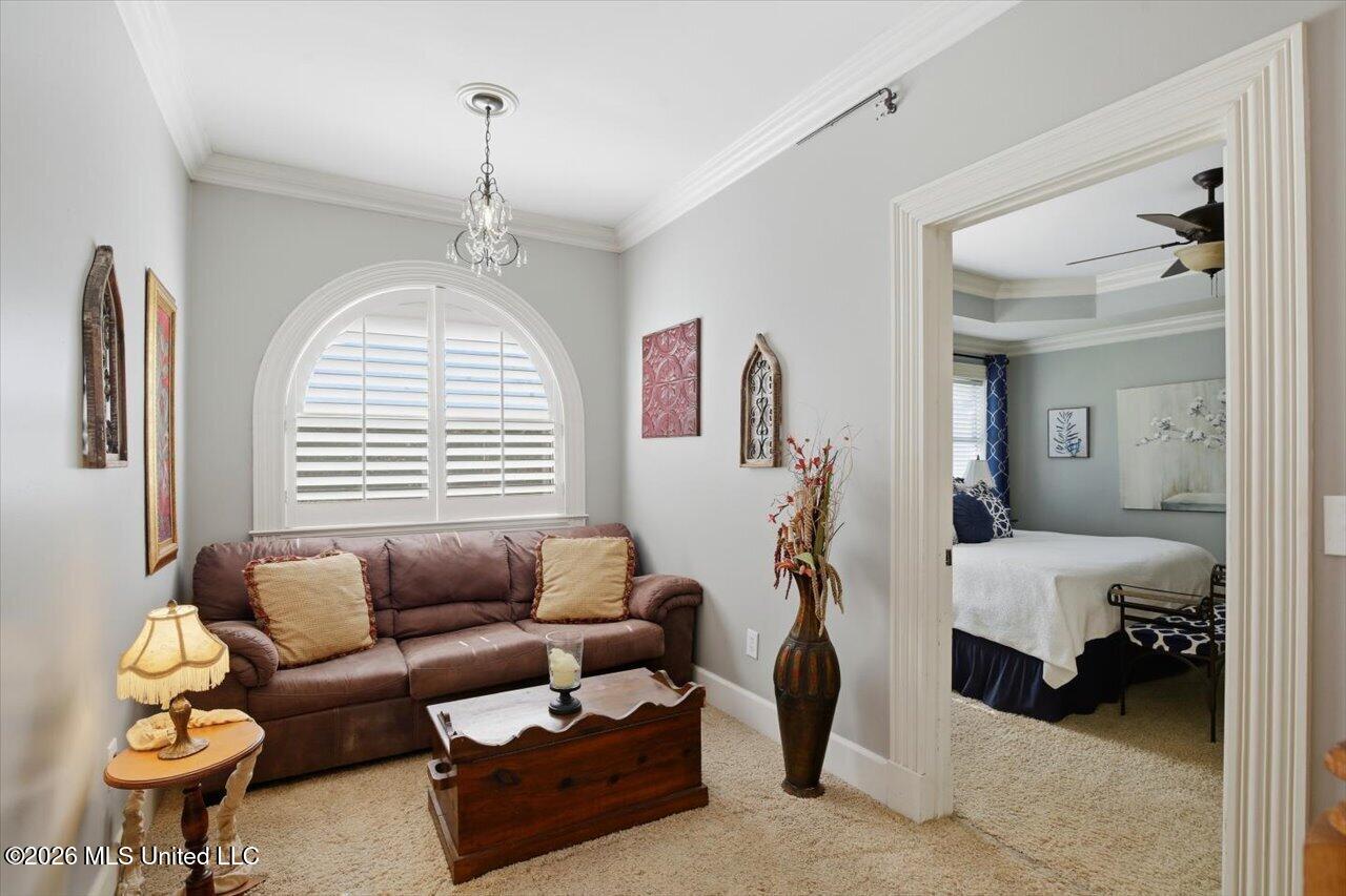 131 Eastpointe Circle